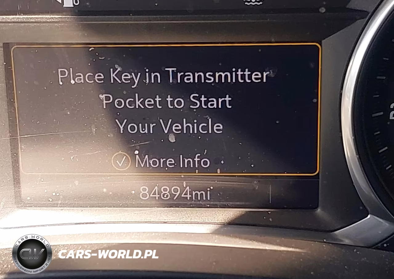 2019 GMC Terrain Slt VIN:3GKALPEV1KL174923 - 14