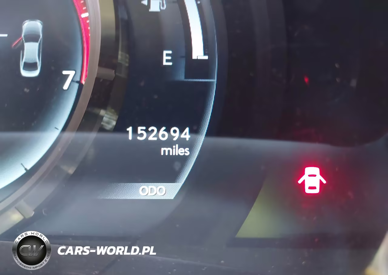 2016 Lexus Is 200T VIN:JTHBA1D29G5020024 - 15