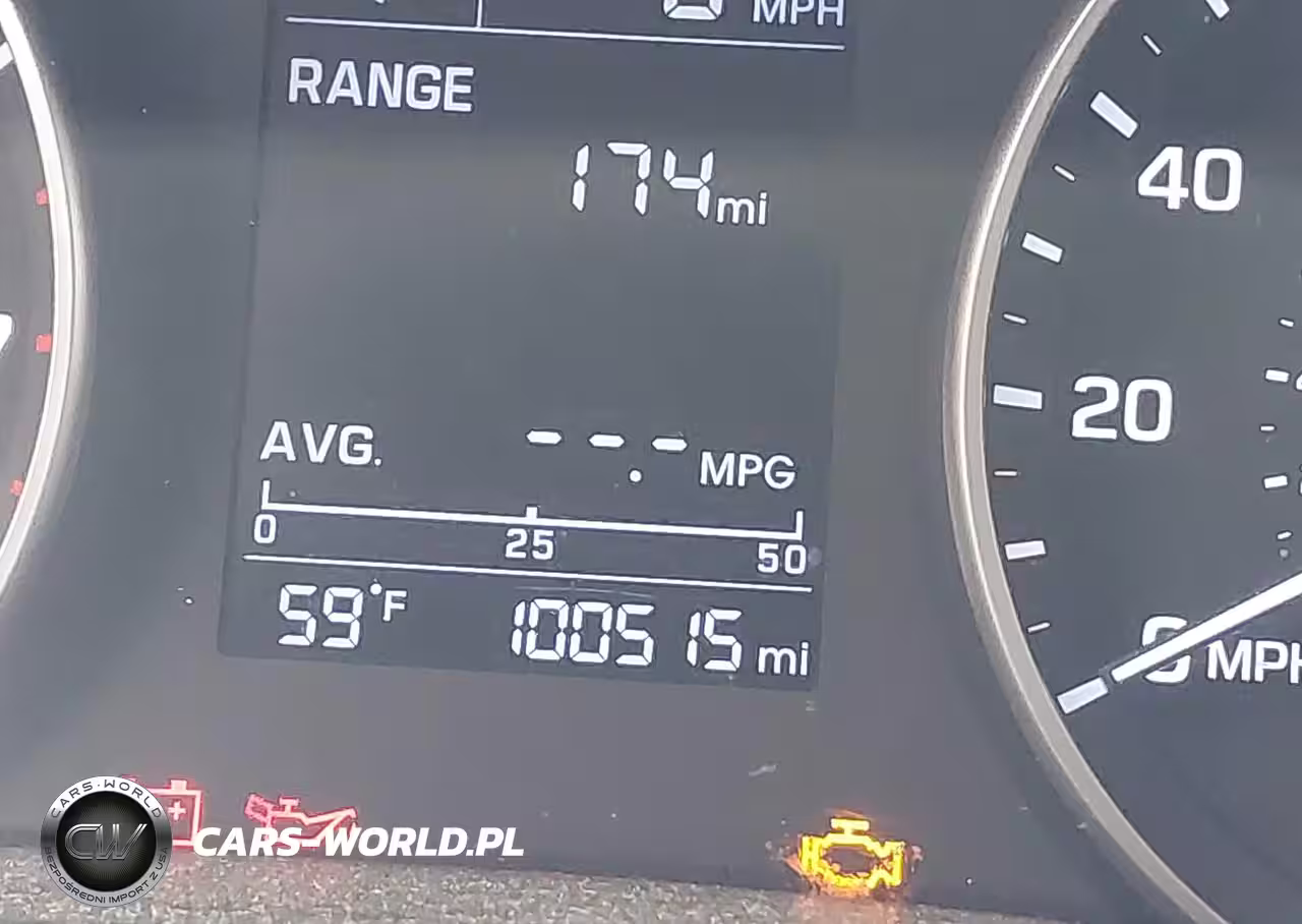2017 Hyundai Elantra Se VIN:5NPD84LF3HH069880 - 16