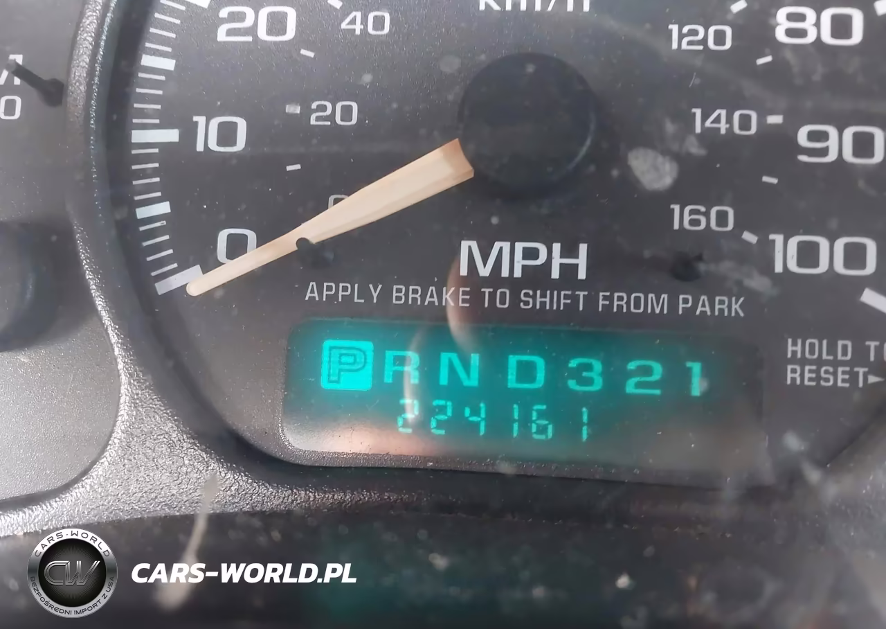 2000 Chevrolet Silverado 1500 Ls VIN:2GCEC19V4Y1186241 - 16