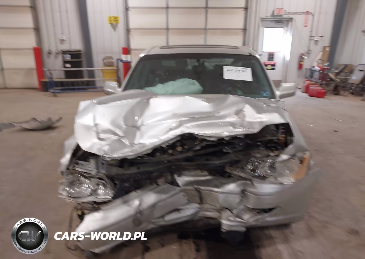 2000 Toyota Avalon Xls VIN:4T1BF28B7YU052976 - 11