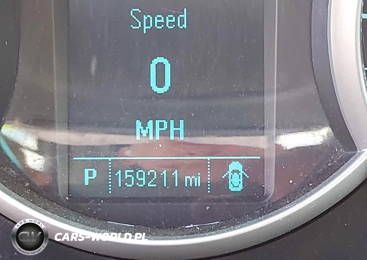 2012 Chevrolet Cruze Eco VIN:1G1PJ5SC8C7396148 - 15