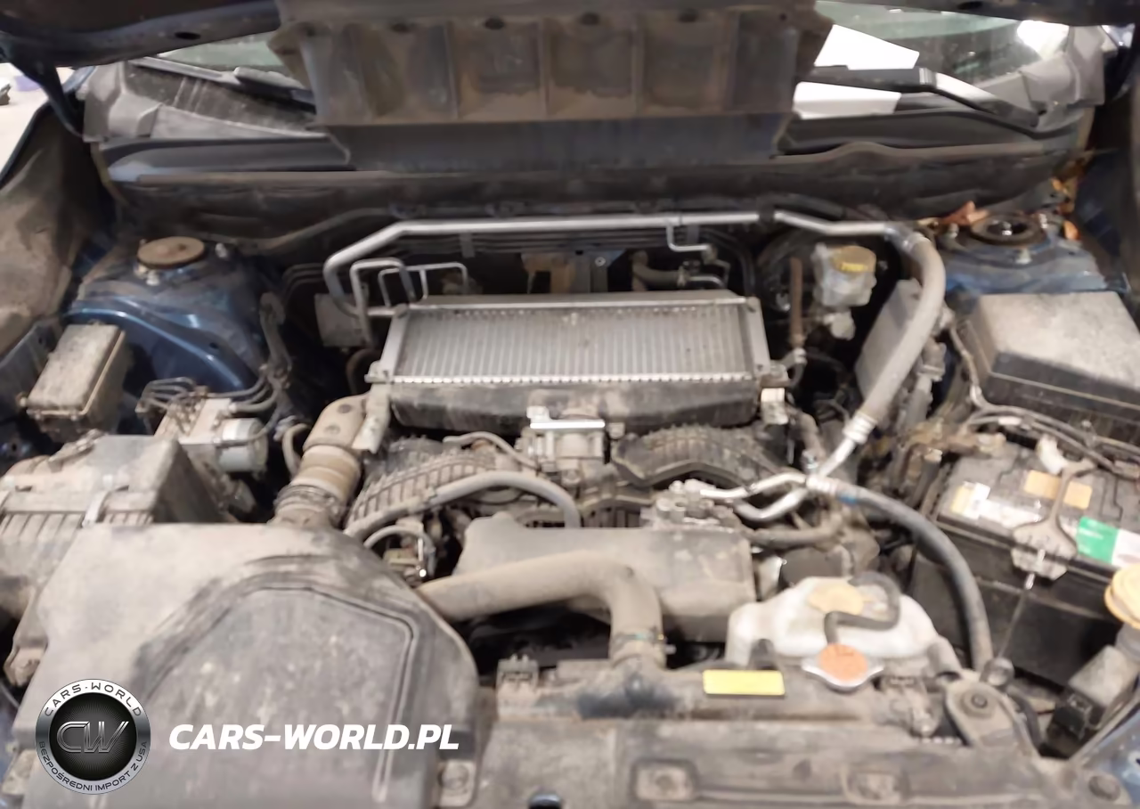 2021 Subaru Ascent Limited VIN:4S4WMALD7M3430451 - 10