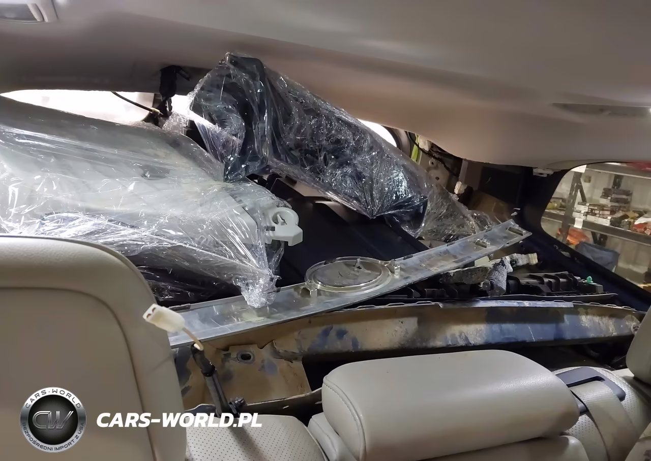 2021 Subaru Ascent Limited VIN:4S4WMALD7M3430451 - 18