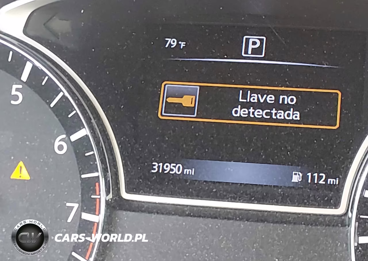 2017 Nissan Altima 2.5 S VIN:1N4AL3AP8HC940023 - 16