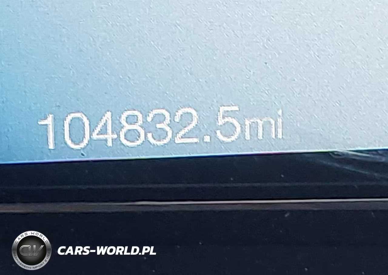 2019 Ford Explorer Sport VIN:1FM5K8GT8KGB53262 - 16