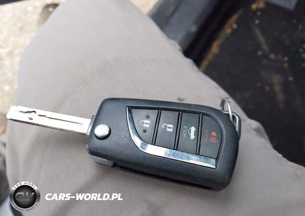 2018 Toyota Camry Se VIN:JTNB11HK3J3029229 - 11