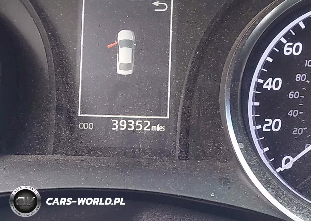 2018 Toyota Camry Se VIN:JTNB11HK3J3029229 - 15