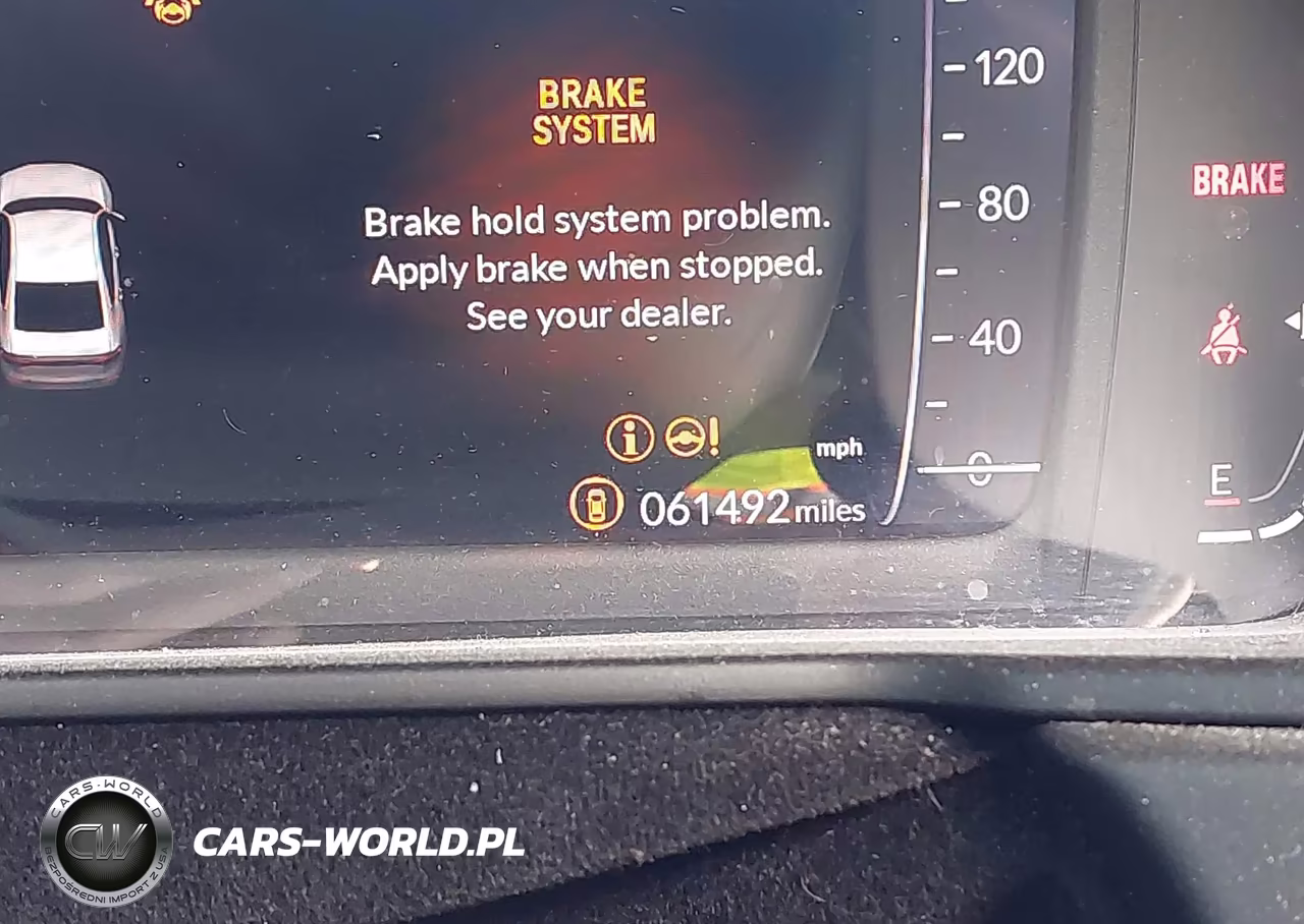 2023 Honda Accord Ex VIN:1HGCY1F39PA003191 - 16