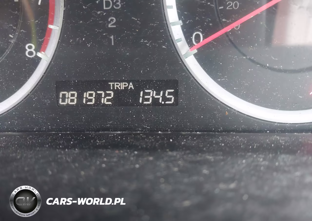 2010 Honda Accord 2.4 Lx-P VIN:1HGCP2F42AA145035 - 15