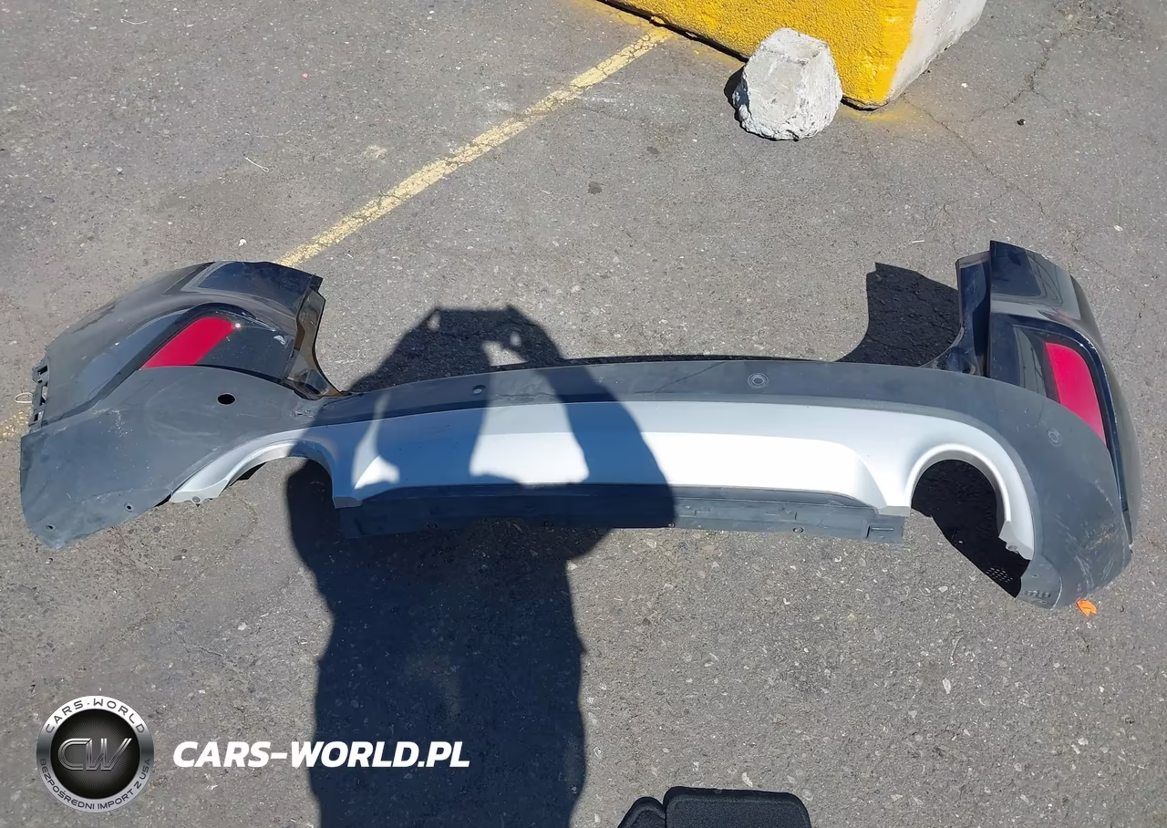 2022 Ford Escape Sel VIN:1FMCU9H96NUA45190 - 12