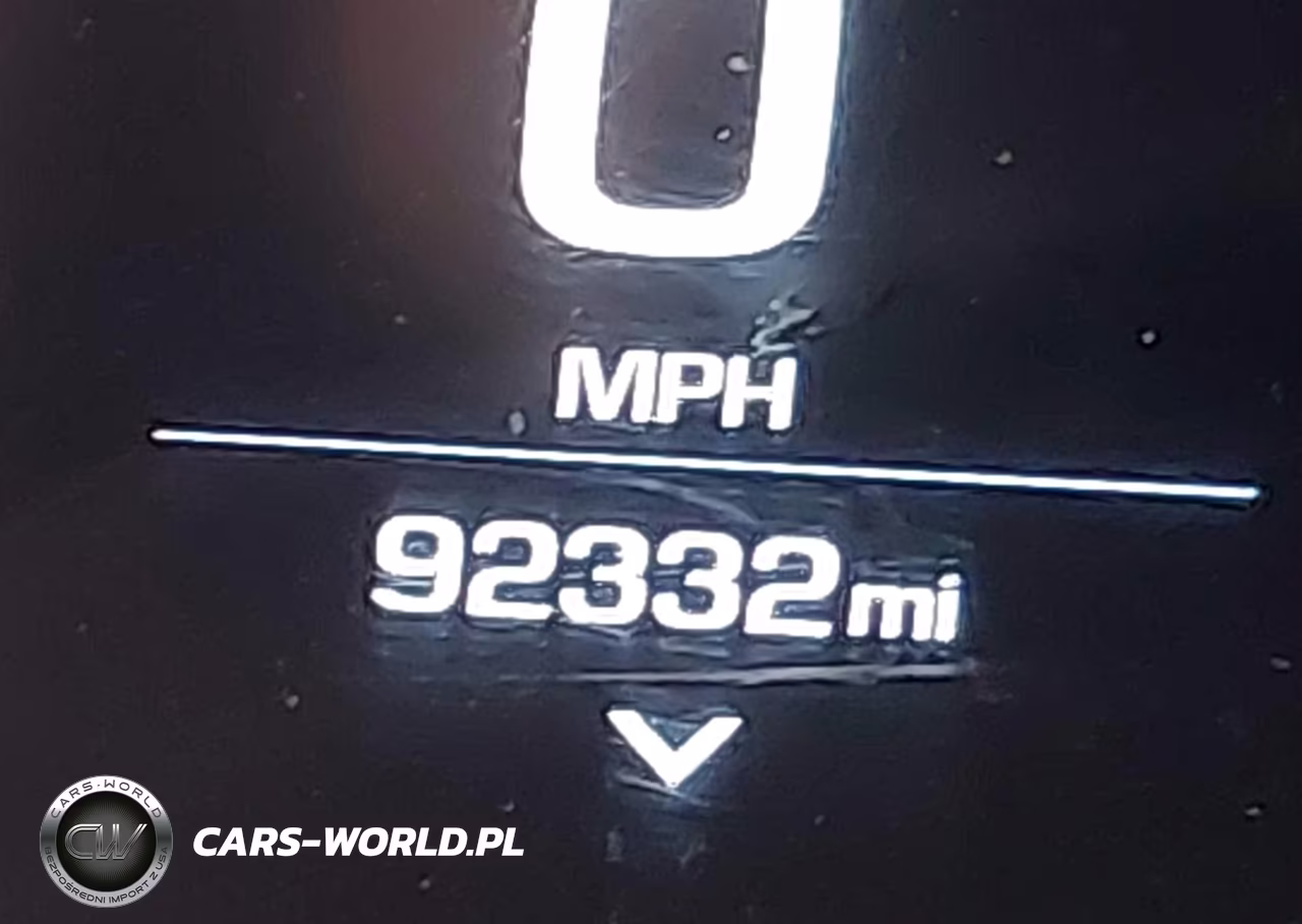 2019 Chevrolet Camaro 2Ss VIN:1G1FH1R75K0134331 - 15