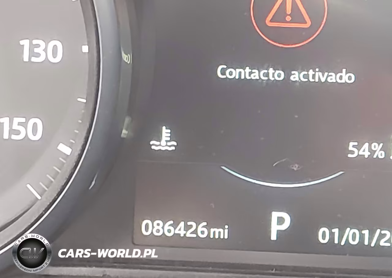 2016 Land Rover Range Rover Evoque Autobiography VIN:SALVE2BG1GH143833 - 15