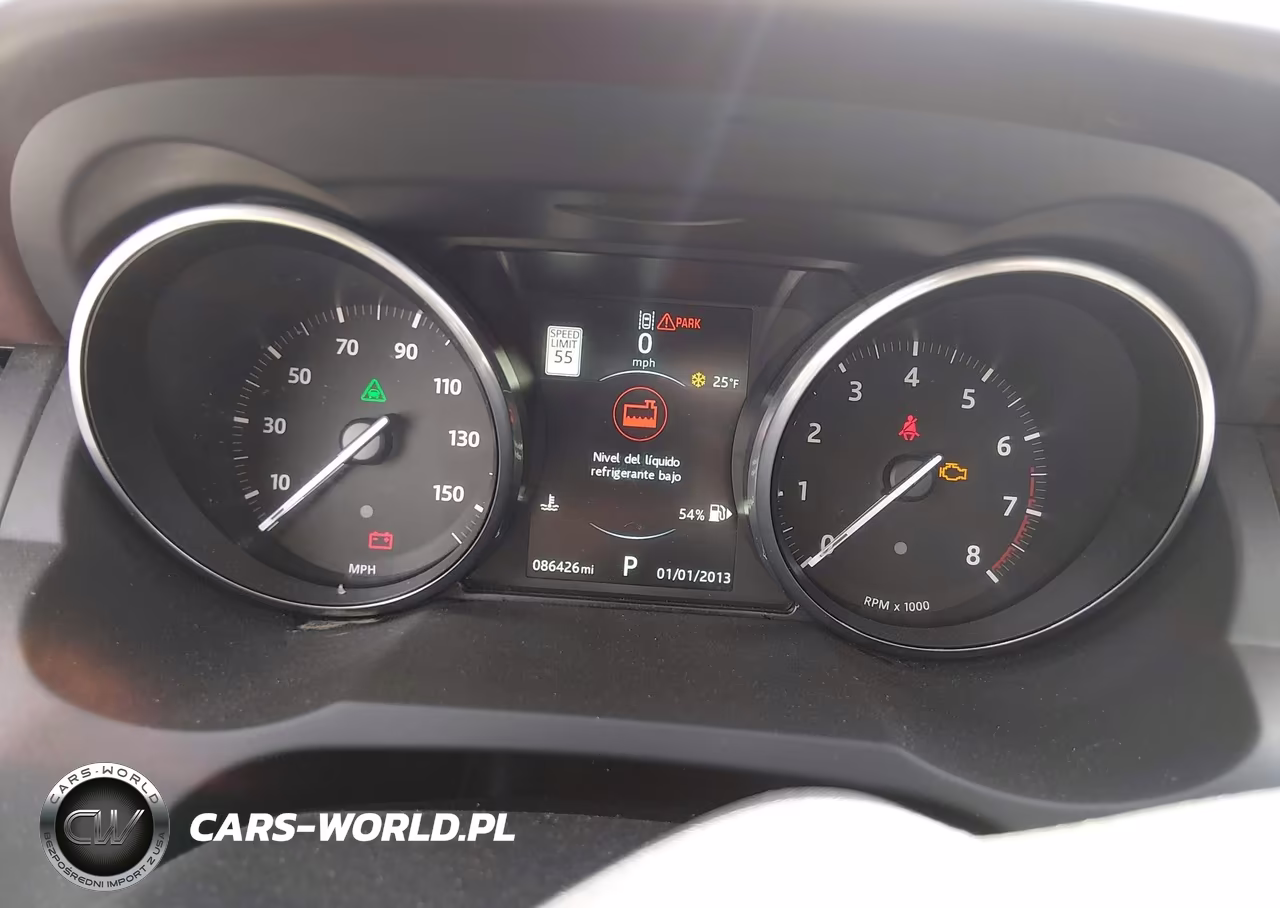 2016 Land Rover Range Rover Evoque Autobiography VIN:SALVE2BG1GH143833 - 7