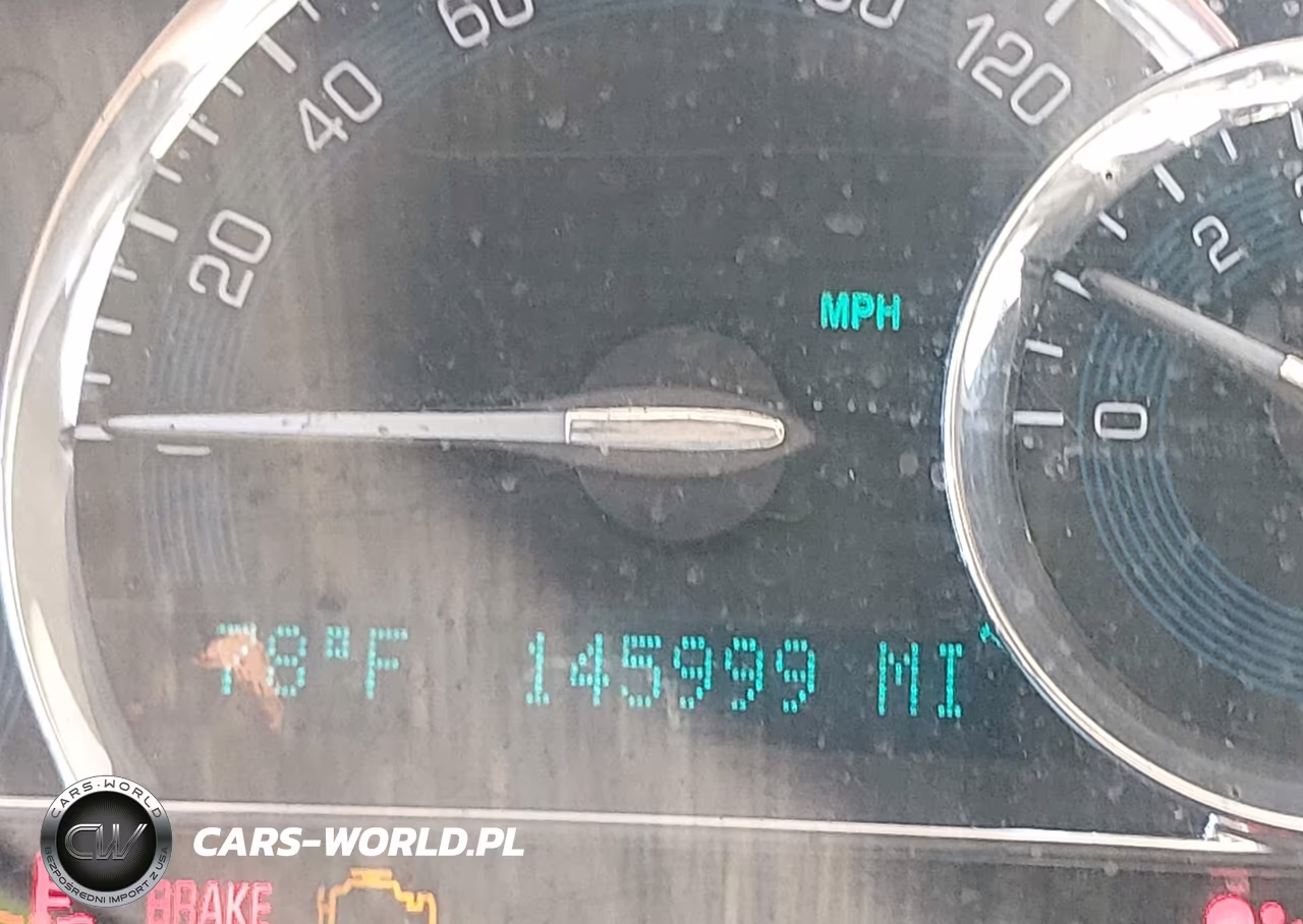 2010 Chevrolet Hhr Lt VIN:3GNBABDB8AS598272 - 15