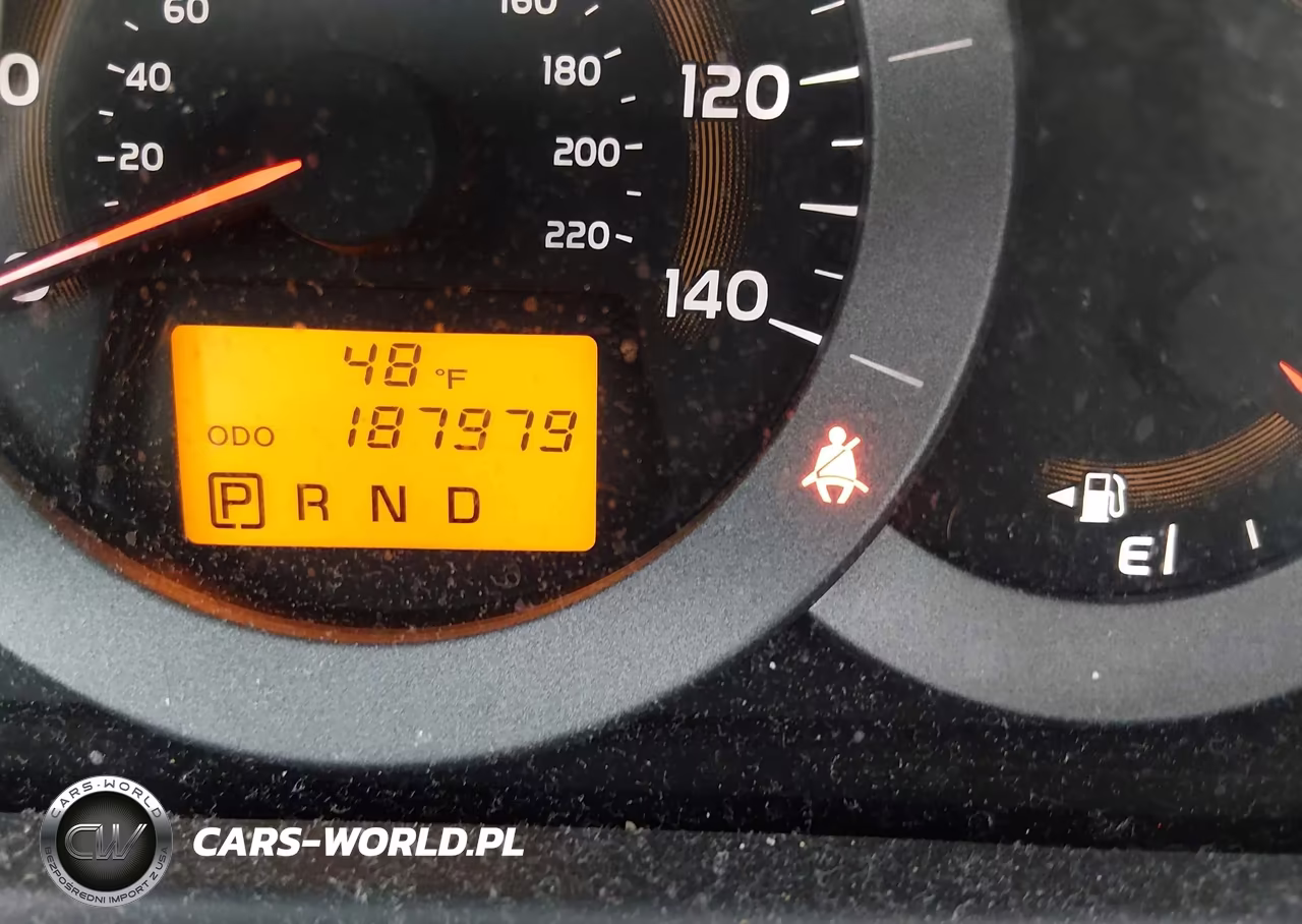 2012 Toyota Rav4 VIN:2T3BF4DV5CW209450 - 16