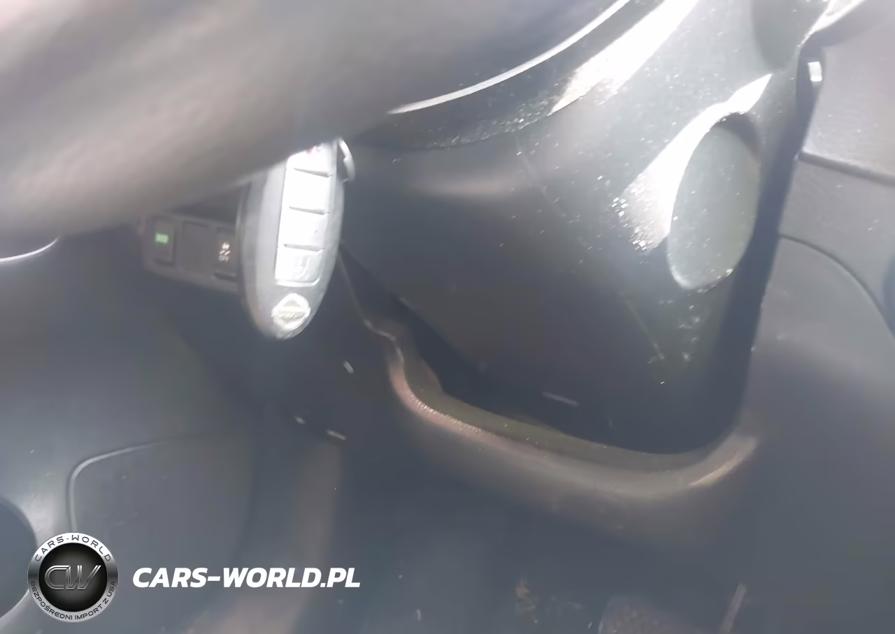 2019 Nissan Sentra Sv VIN:3N1AB7AP4KY316953 - 11