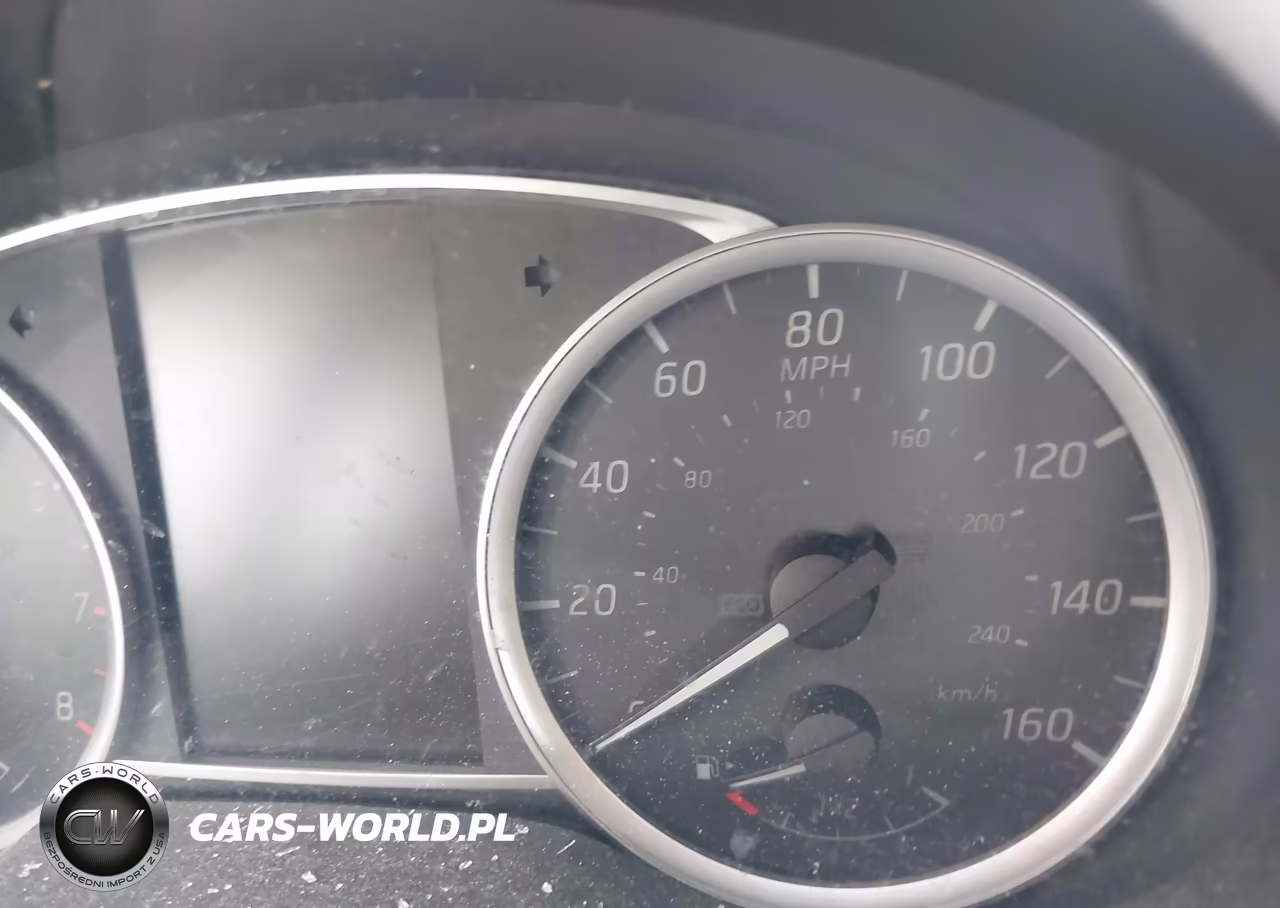 2019 Nissan Sentra Sv VIN:3N1AB7AP4KY316953 - 7