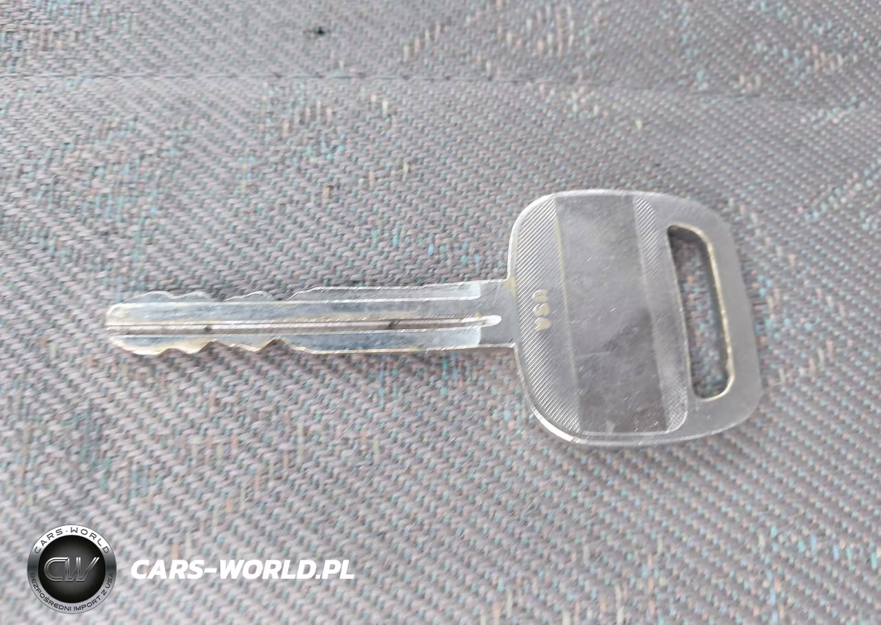 2000 Toyota Corolla Ve VIN:2T1BR12E3YC359163 - 11