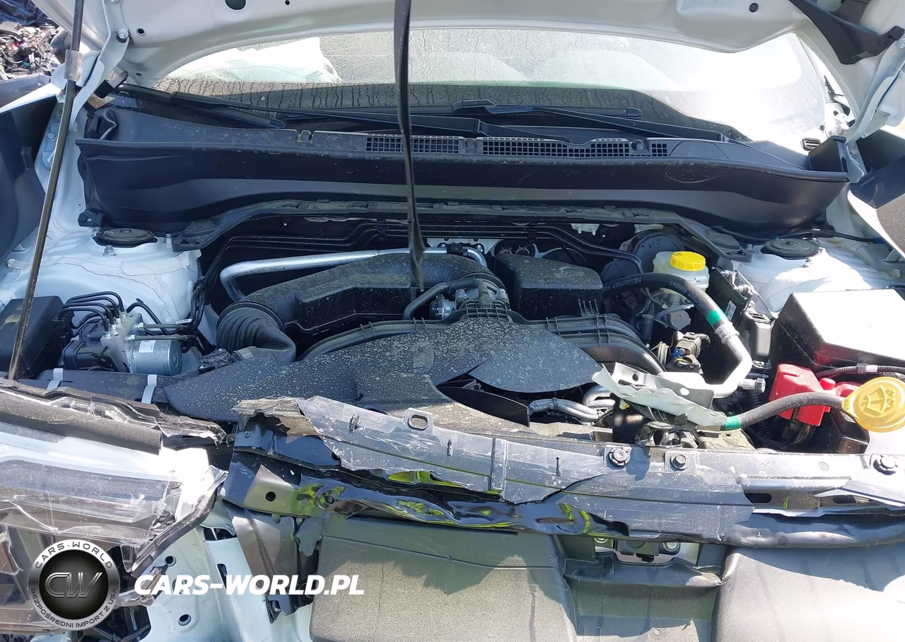 2026 Subaru Forester VIN:4S4SLDA66T3047395 - 10
