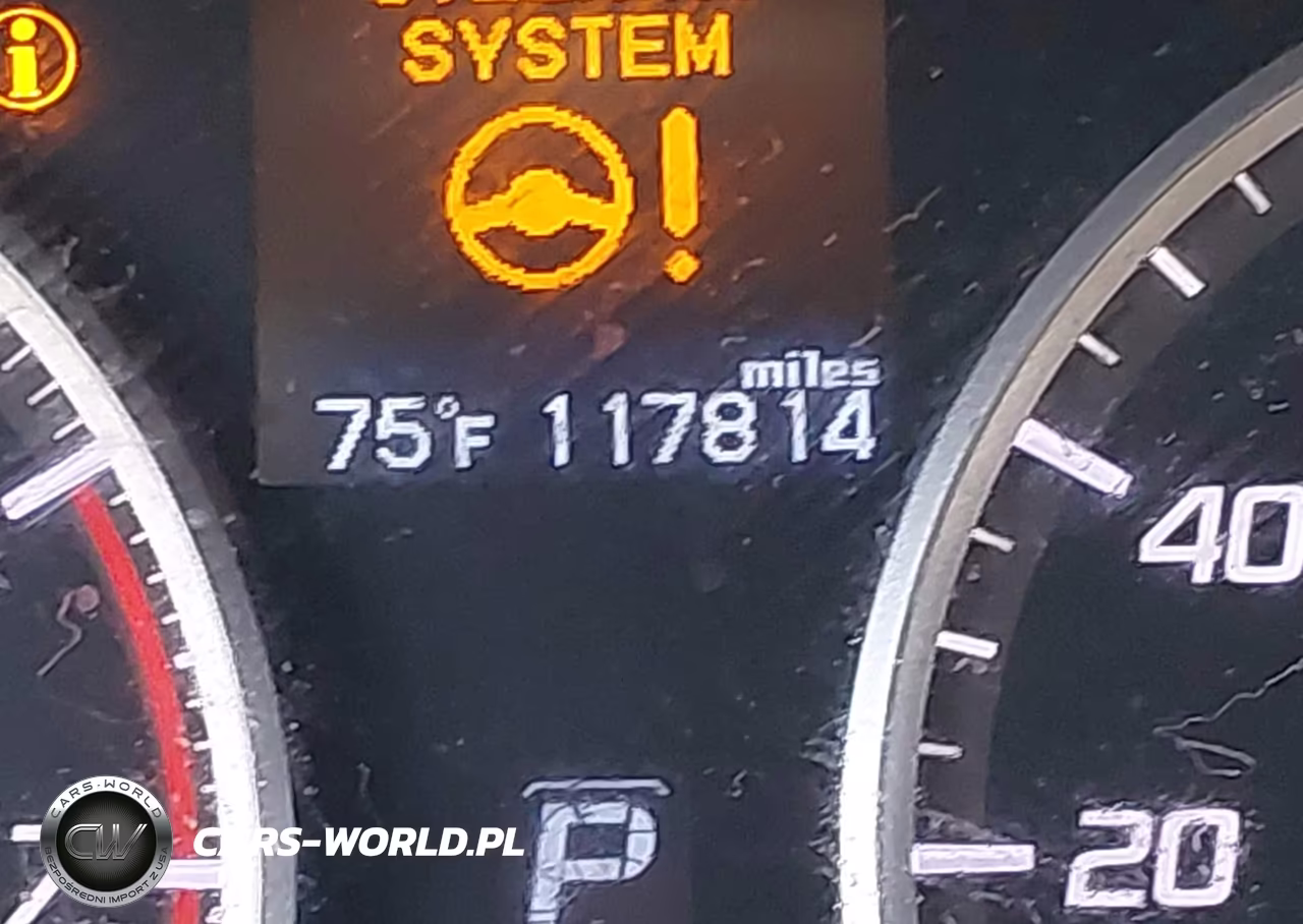 2013 Acura Ilx Hybrid 1.5L VIN:19VDE3F79DE301249 - 15