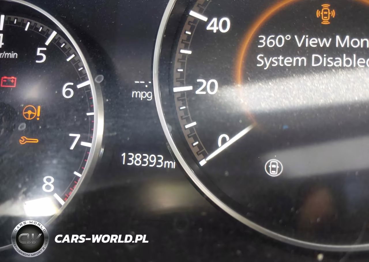 2021 Mazda Mazda3 2.5 S VIN:JM1BPAAL8M1313364 - 16