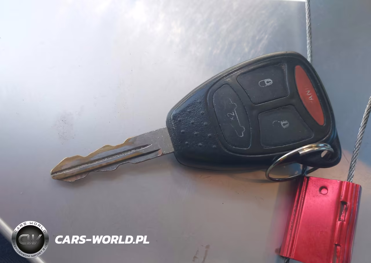 2006 Dodge Charger VIN:2B3KA43G56H500246 - 11