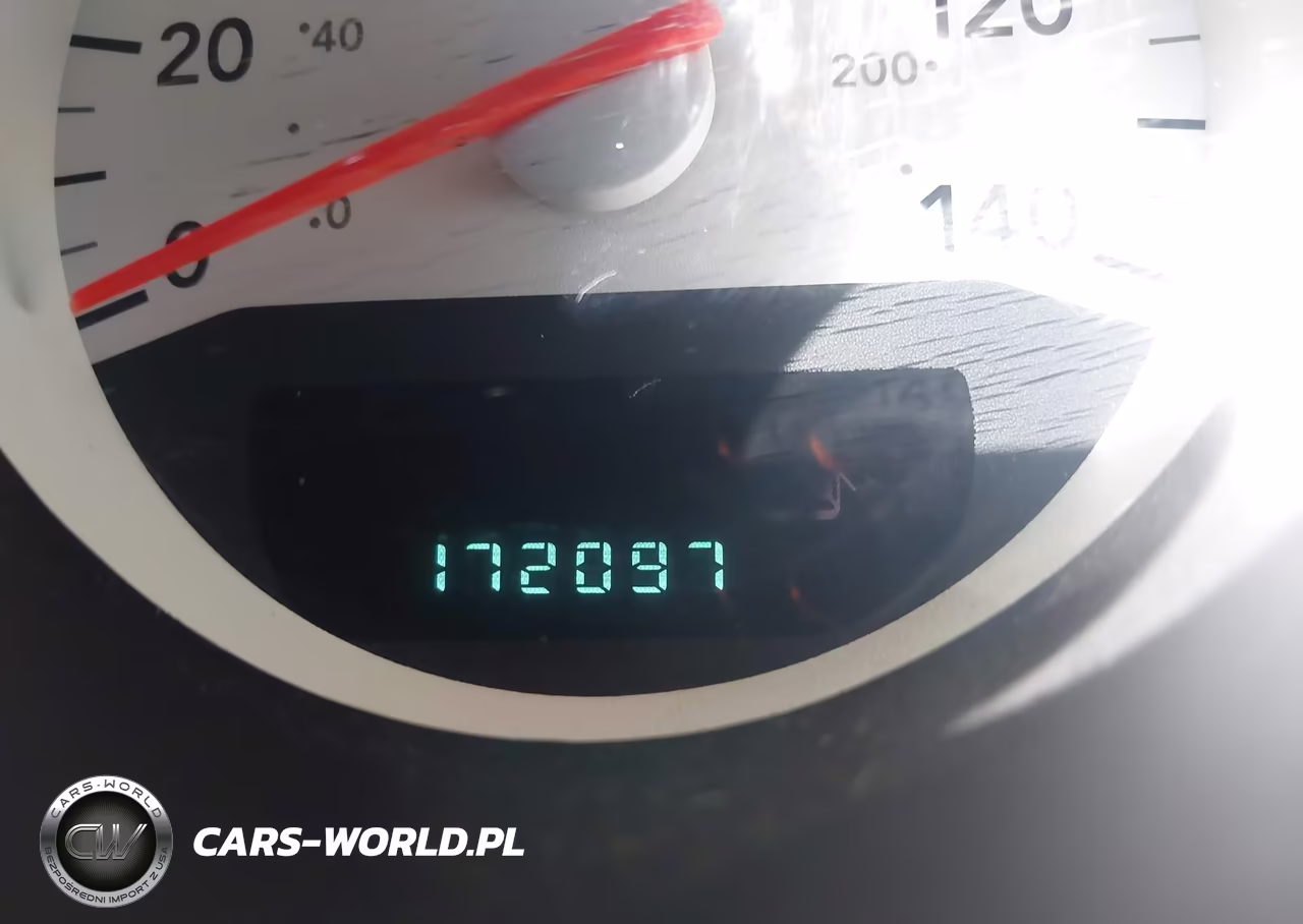 2006 Dodge Charger VIN:2B3KA43G56H500246 - 15