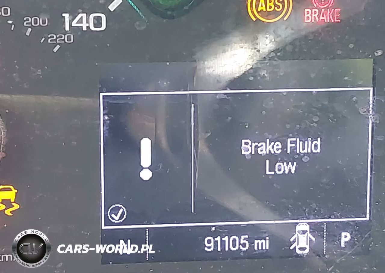 2020 Chevrolet Trax Fwd Lt VIN:KL7CJLSB4LB066762 - 15