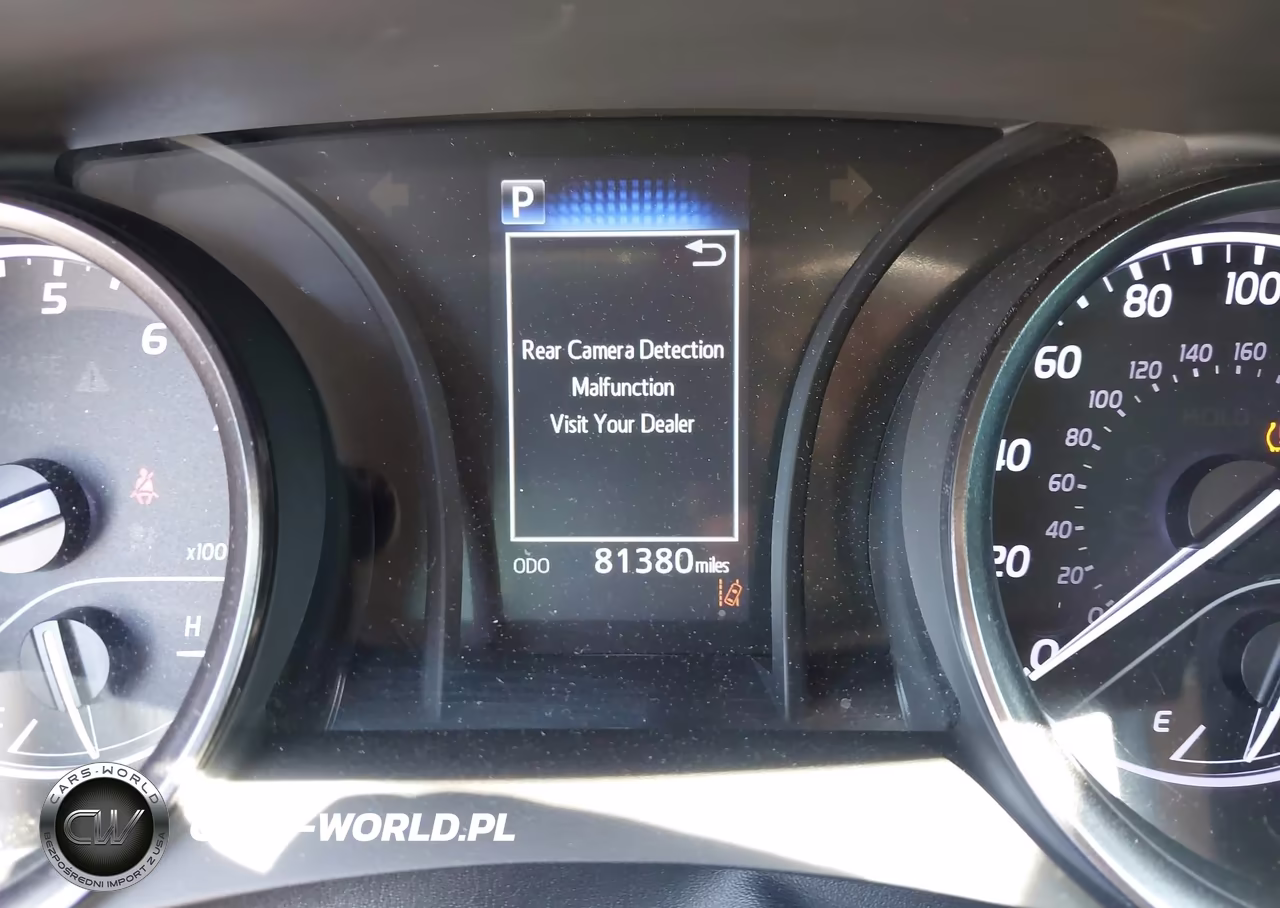 2022 Toyota Camry Se VIN:4T1T11AK6NU676478 - 15