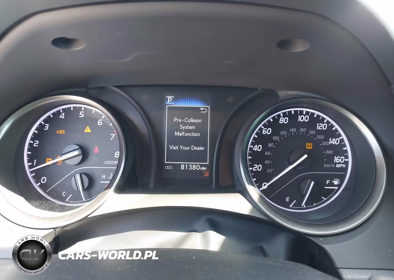 2022 Toyota Camry Se VIN:4T1T11AK6NU676478 - 7
