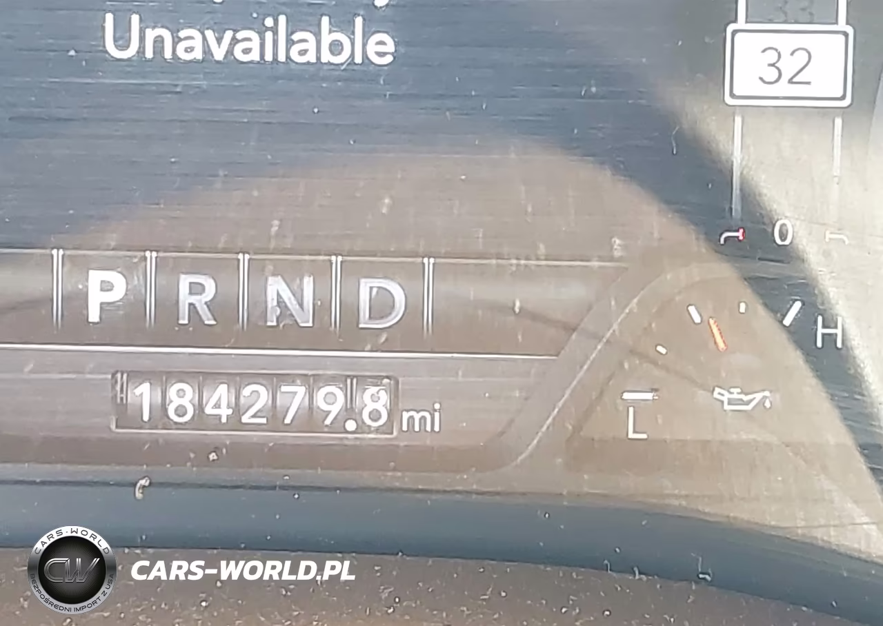 2019 Ram 1500 Laramie 4X4 6'4 Box VIN:1C6SRFDT0KN751764 - 16