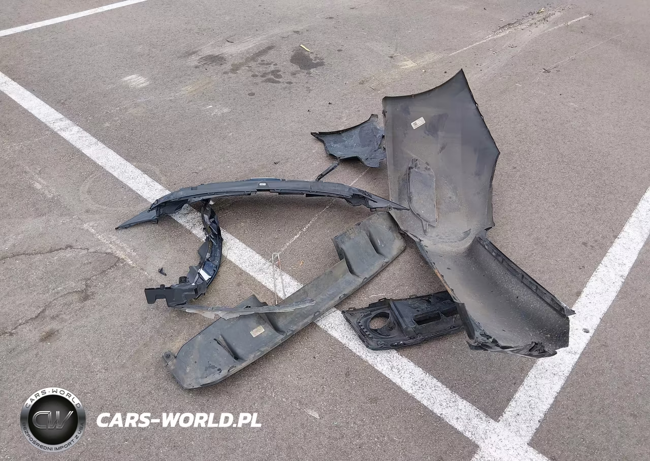 2020 Honda Civic Sport VIN:19XFC2F86LE028066 - 12