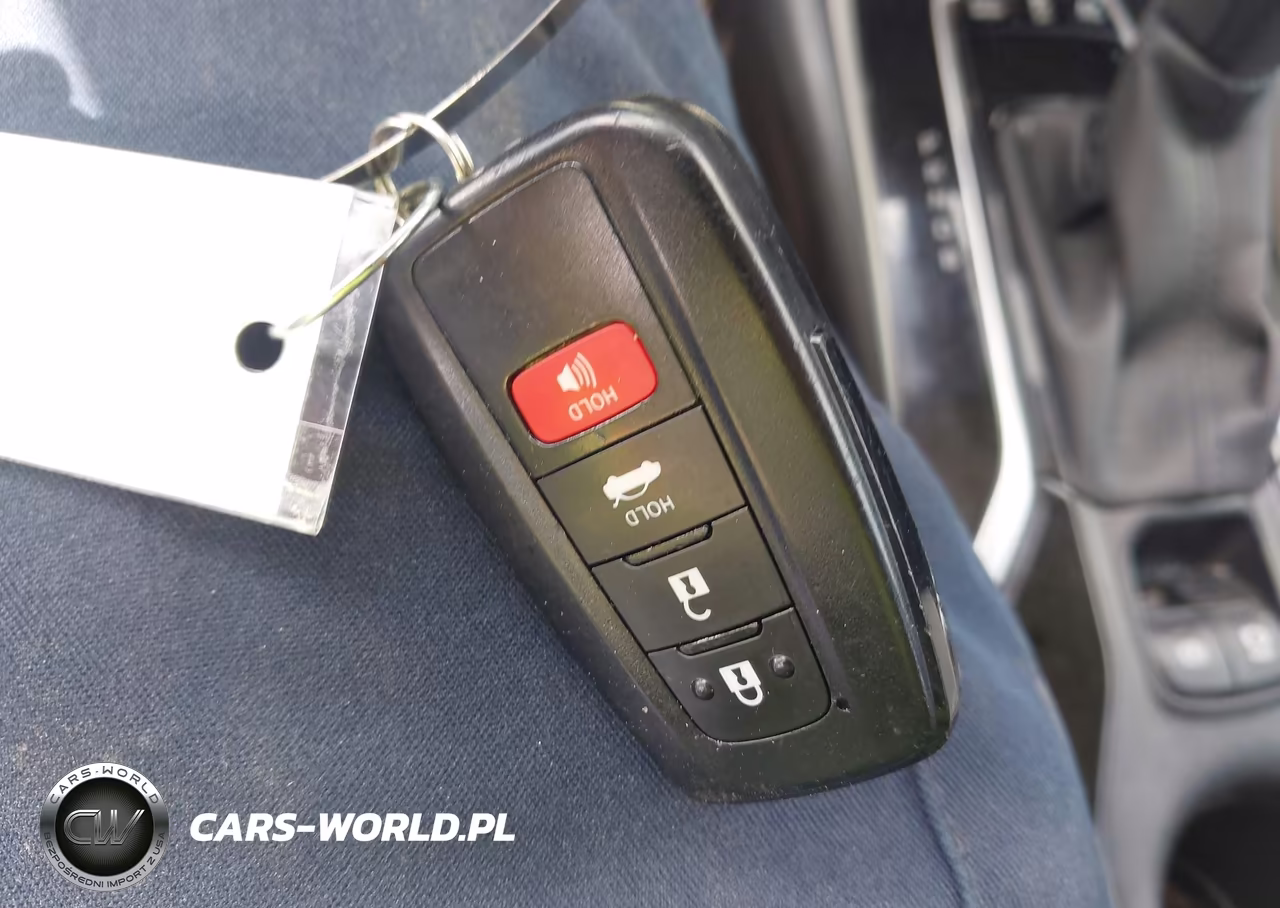 2022 Toyota Corolla Hybrid Le VIN:JTDEAMDEXNJ046551 - 11