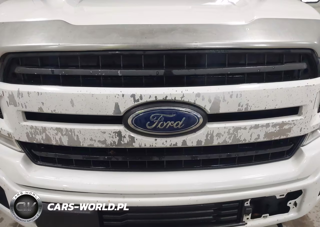 2018 Ford F-150 Xlt VIN:1FTEW1EPXJFC83022 - 19
