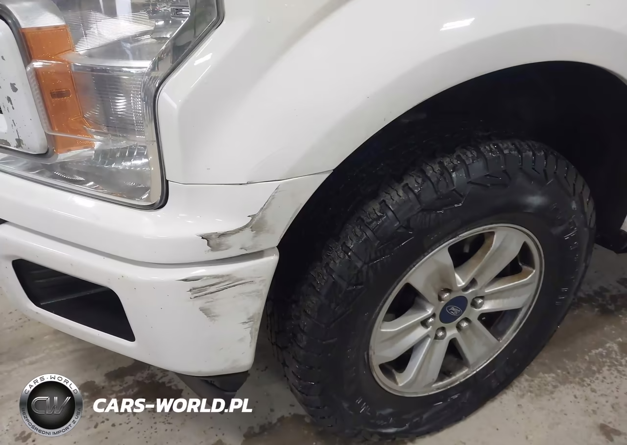 2018 Ford F-150 Xlt VIN:1FTEW1EPXJFC83022 - 20