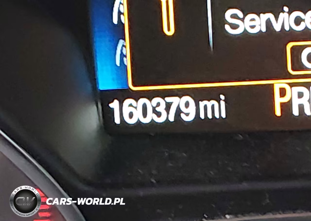 2019 Ford Escape Se VIN:1FMCU0GD3KUC35686 - 15