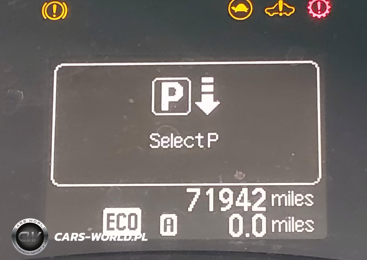 2017 Nissan Leaf Sv VIN:1N4BZ0CP1HC307121 - 15