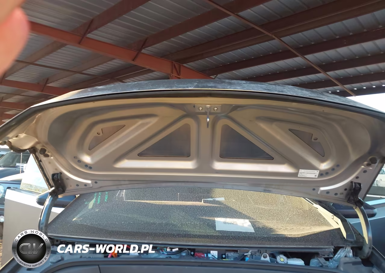 2025 Tesla Cybertruck All-Wheel Drive VIN:7G2CEHED2SA073216 - 10