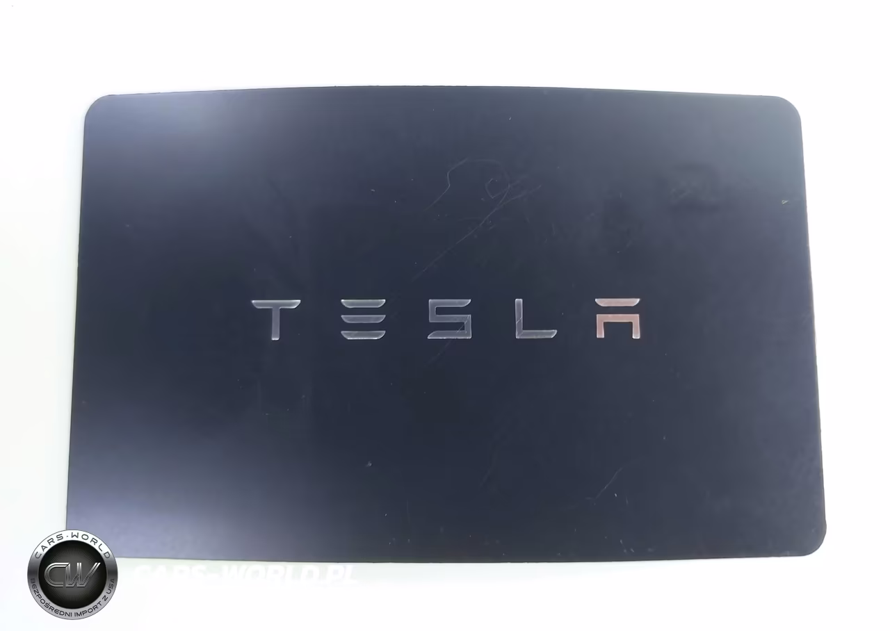 2025 Tesla Cybertruck All-Wheel Drive VIN:7G2CEHED2SA073216 - 11