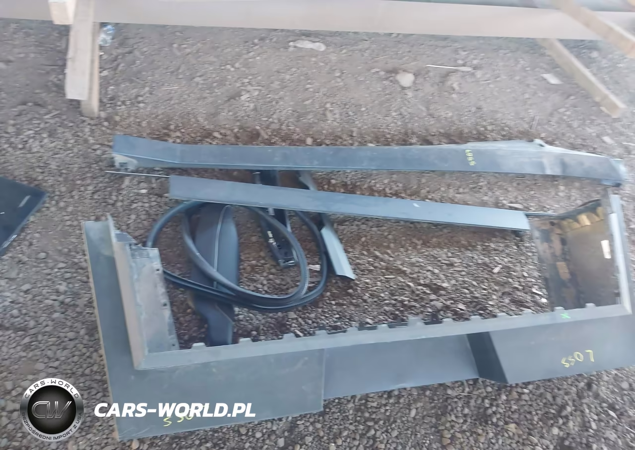 2025 Tesla Cybertruck All-Wheel Drive VIN:7G2CEHED2SA073216 - 12