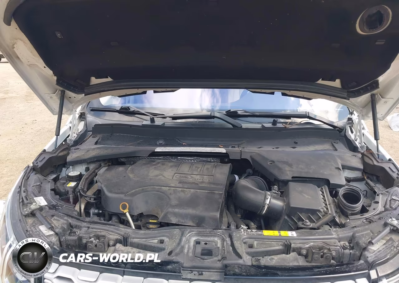 2020 Land Rover Discovery Sport S VIN:SALCJ2FX8LH842688 - 10