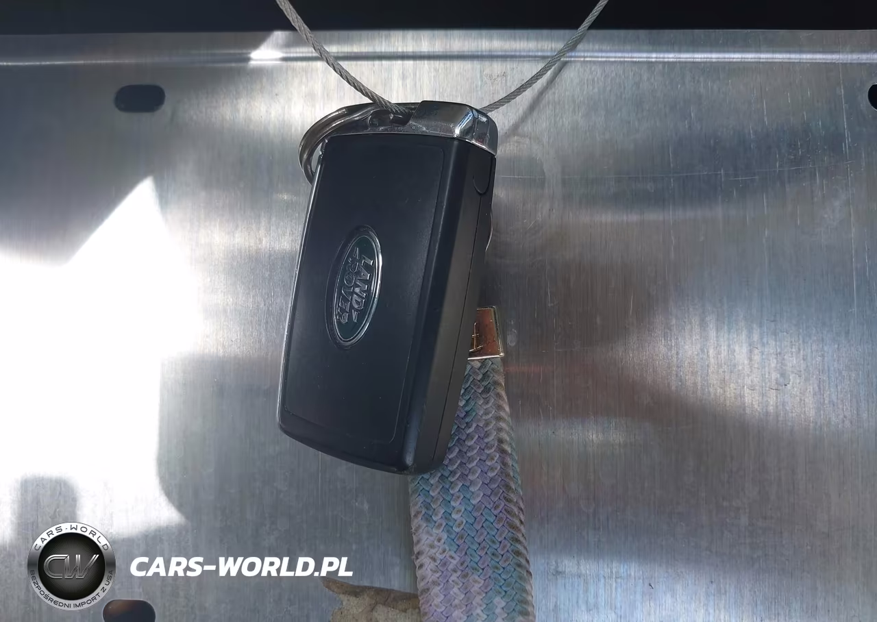 2020 Land Rover Discovery Sport S VIN:SALCJ2FX8LH842688 - 11