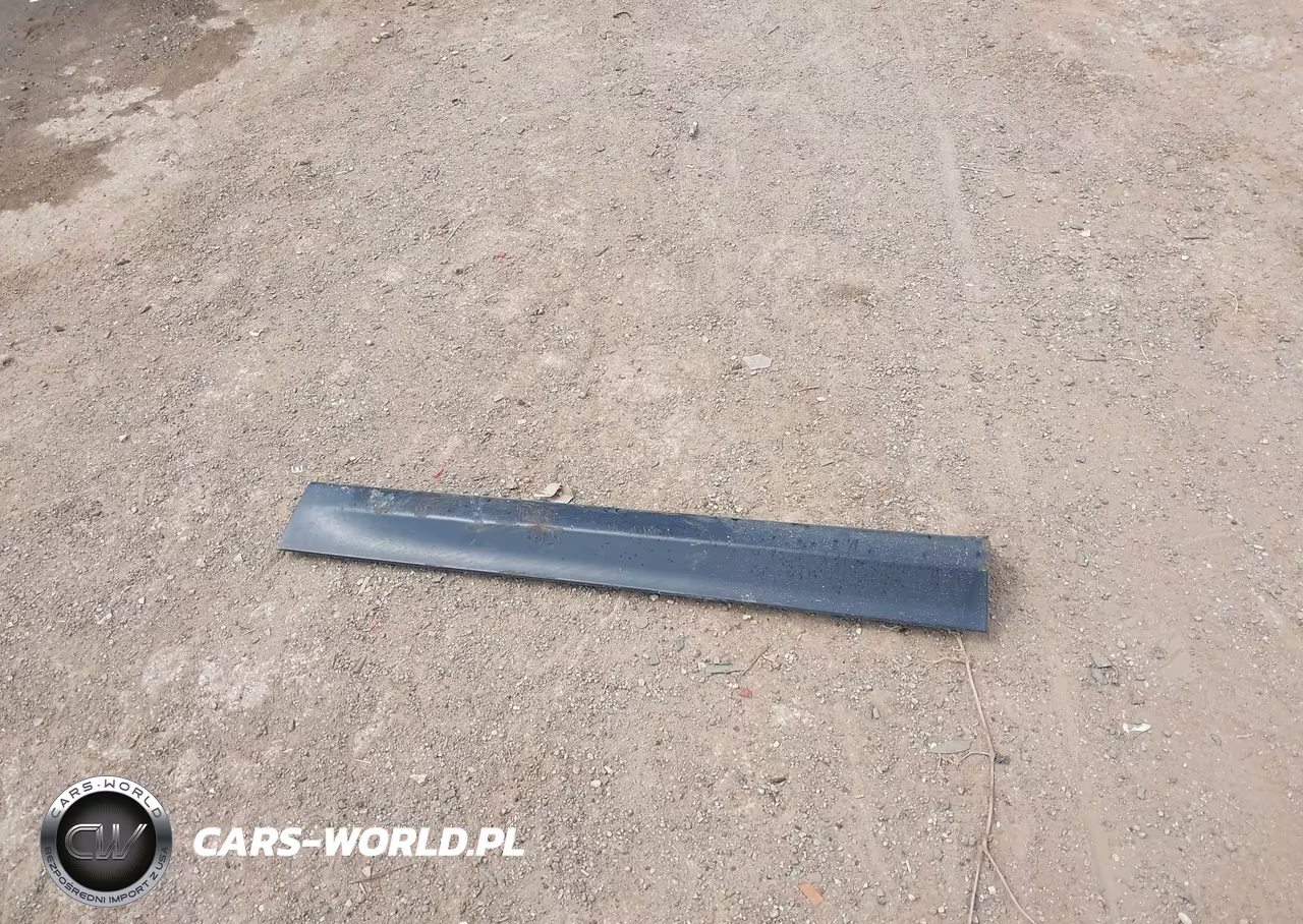 2020 Land Rover Discovery Sport S VIN:SALCJ2FX8LH842688 - 12