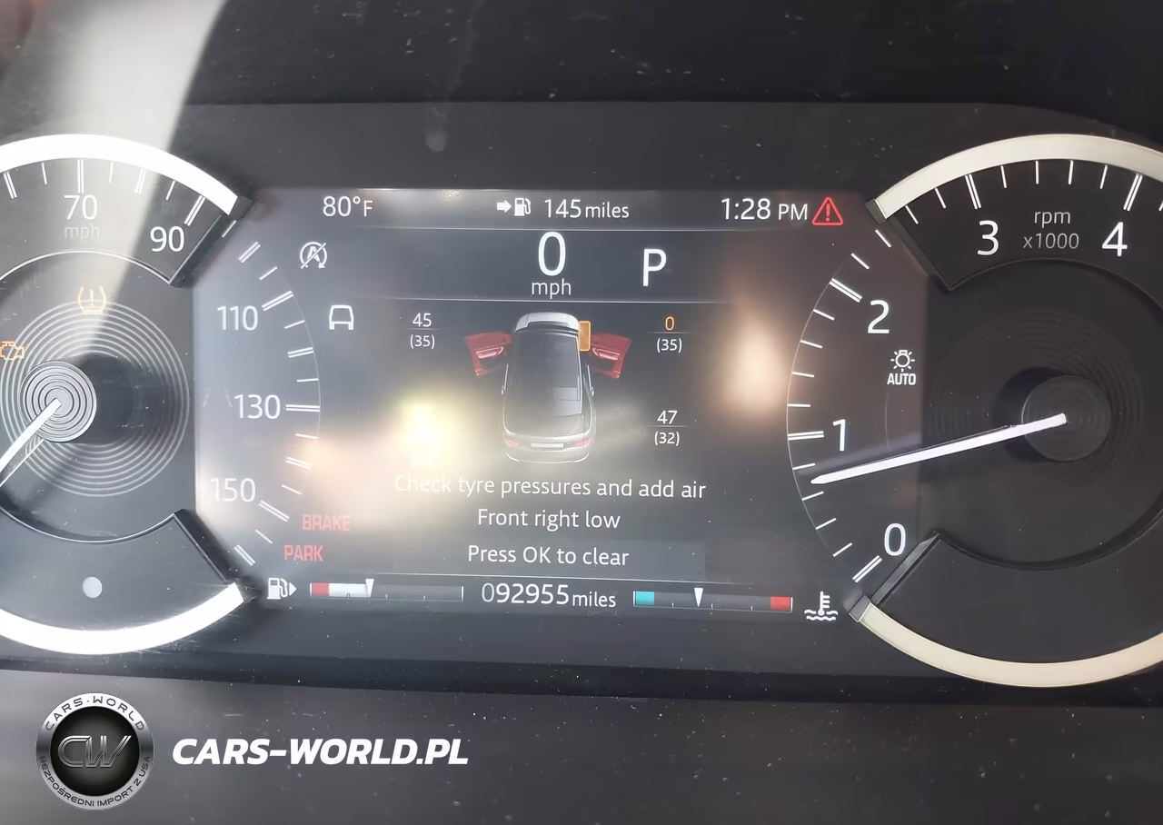 2020 Land Rover Discovery Sport S VIN:SALCJ2FX8LH842688 - 16