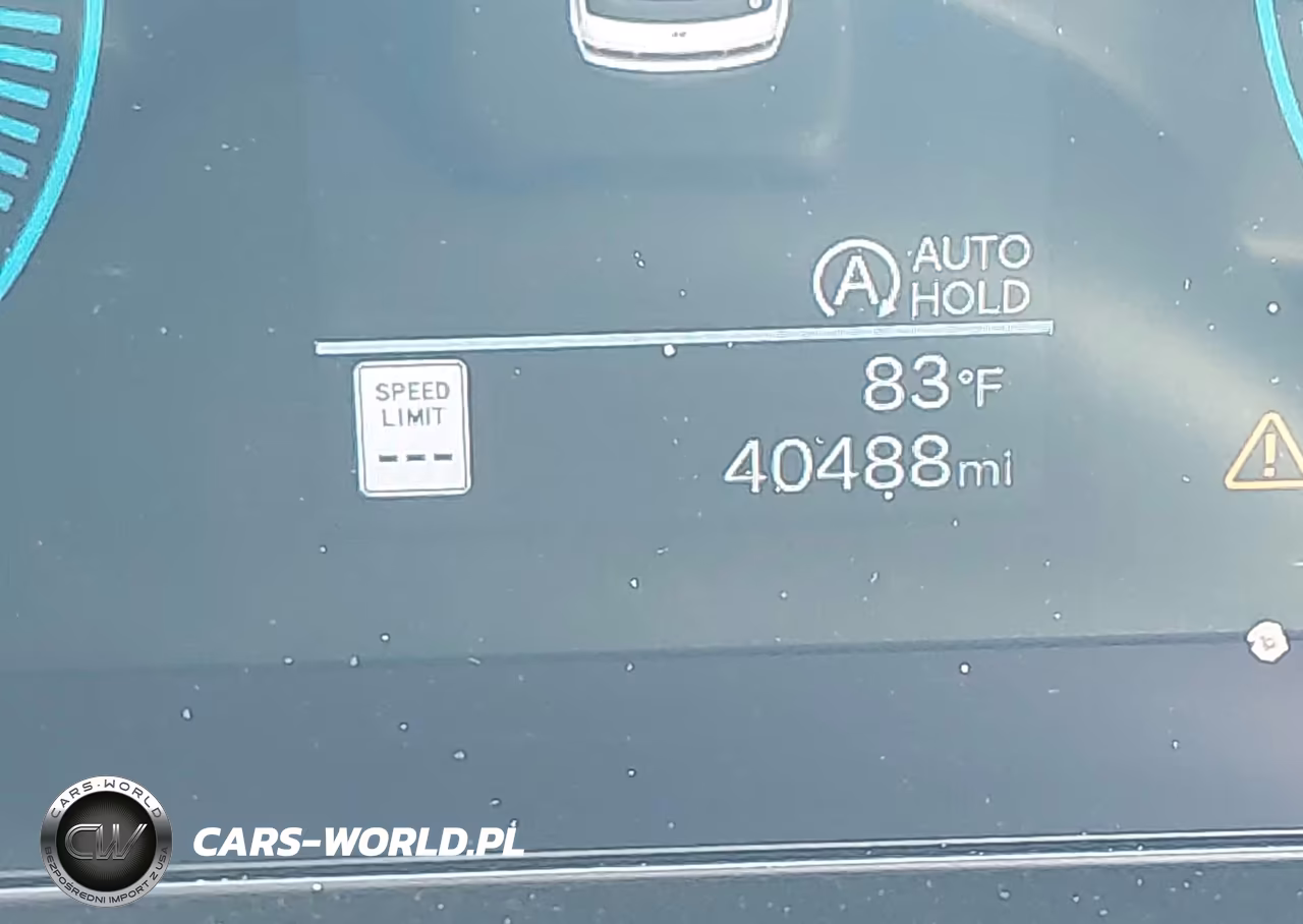 2024 Hyundai Santa Fe Xrt VIN:5NMP3DGL4RH027664 - 15