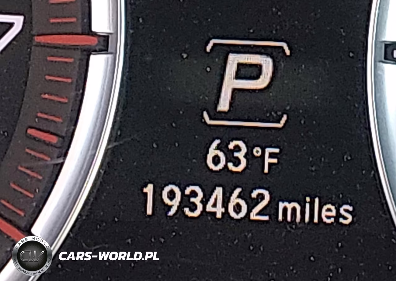 2015 Acura Mdx VIN:5FRYD4H21FB004362 - 15