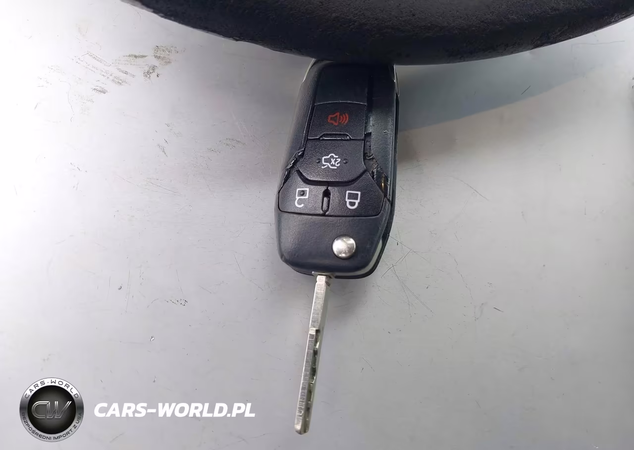2015 Ford Fusion Se VIN:3FA6P0H7XFR128462 - 11