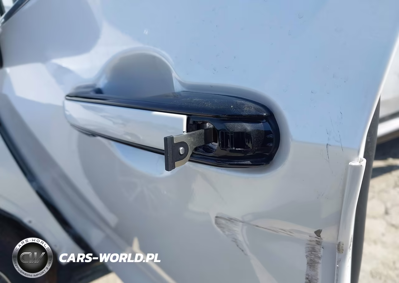 2025 Lexus Nx 350H Premium VIN:JTJGKCEZ3S5024751 - 20