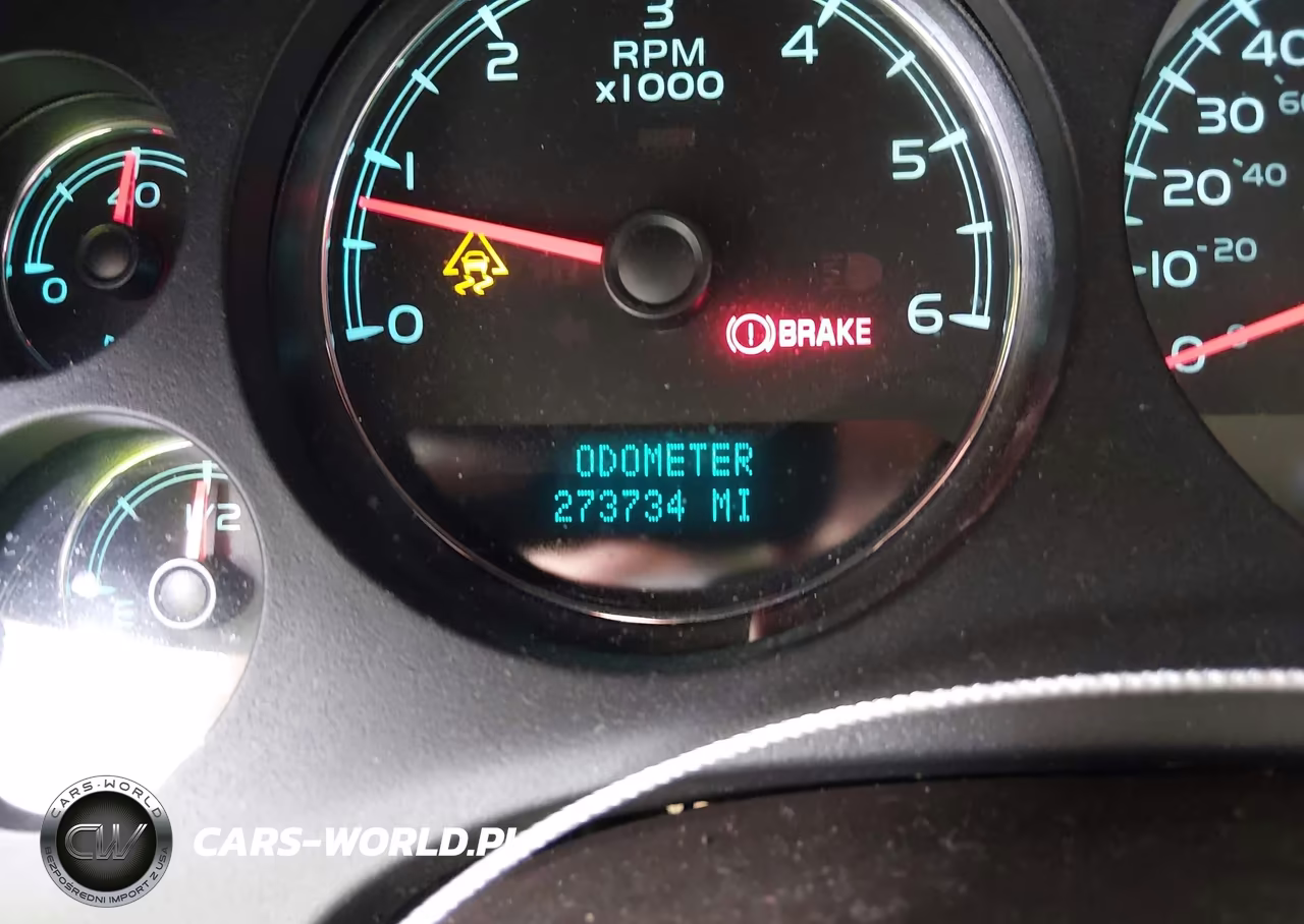 2008 GMC Yukon Denali VIN:1GKFK63838J191805 - 13